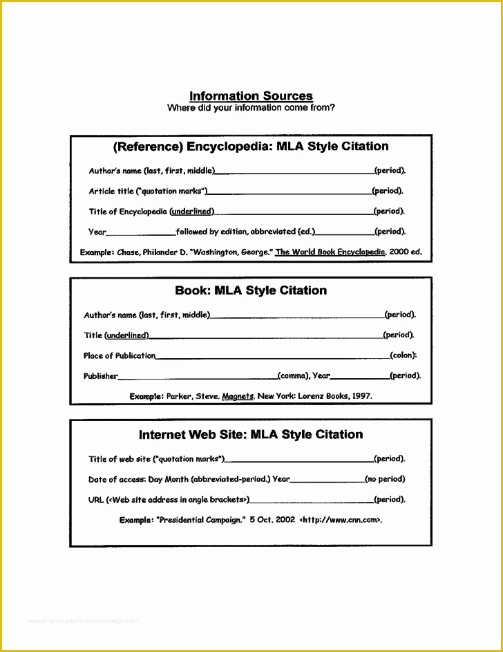 Free Animal Report Template Of 3rd Grade Animal Report Template Free Download
