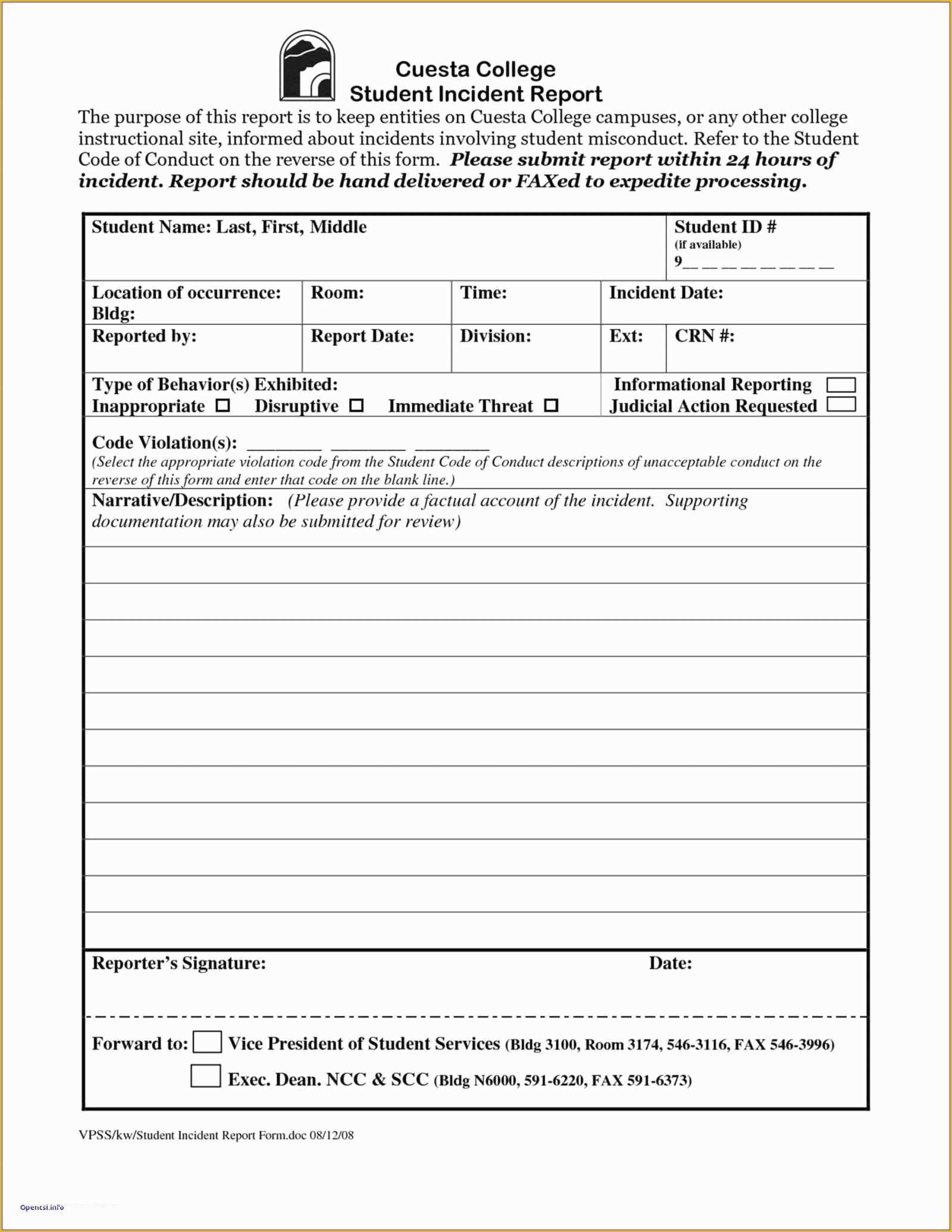 Free Animal Report Template Of Animal Report Template High Quality Templates Third Grade