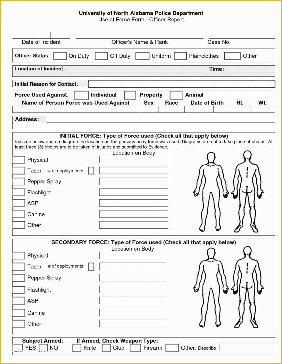 Free Animal Report Template Of Animalport Template Free Example 4th Grade Pdf 2nd