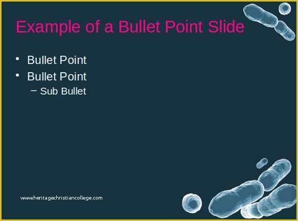 Free Animated Dental Powerpoint Templates Of 17 Medical Powerpoint Templates Free Sample Example