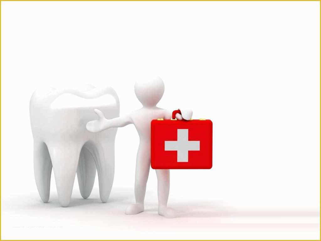 Free Animated Dental Powerpoint Templates Of 3d Plus Man for Medical Backgrounds Presnetation Ppt