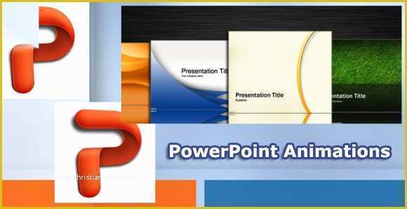 Free Animated Dental Powerpoint Templates Of Animations for Powerpoint