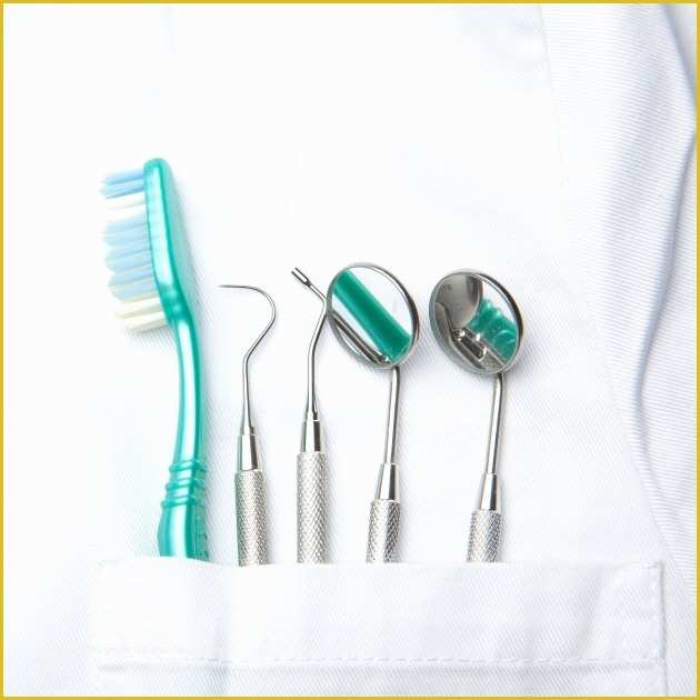 Free Animated Dental Powerpoint Templates Of Dental Medical tool Picture – Over Millions