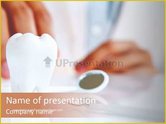 Free Animated Dental Powerpoint Templates Of Dental Powerpoint Templates Free