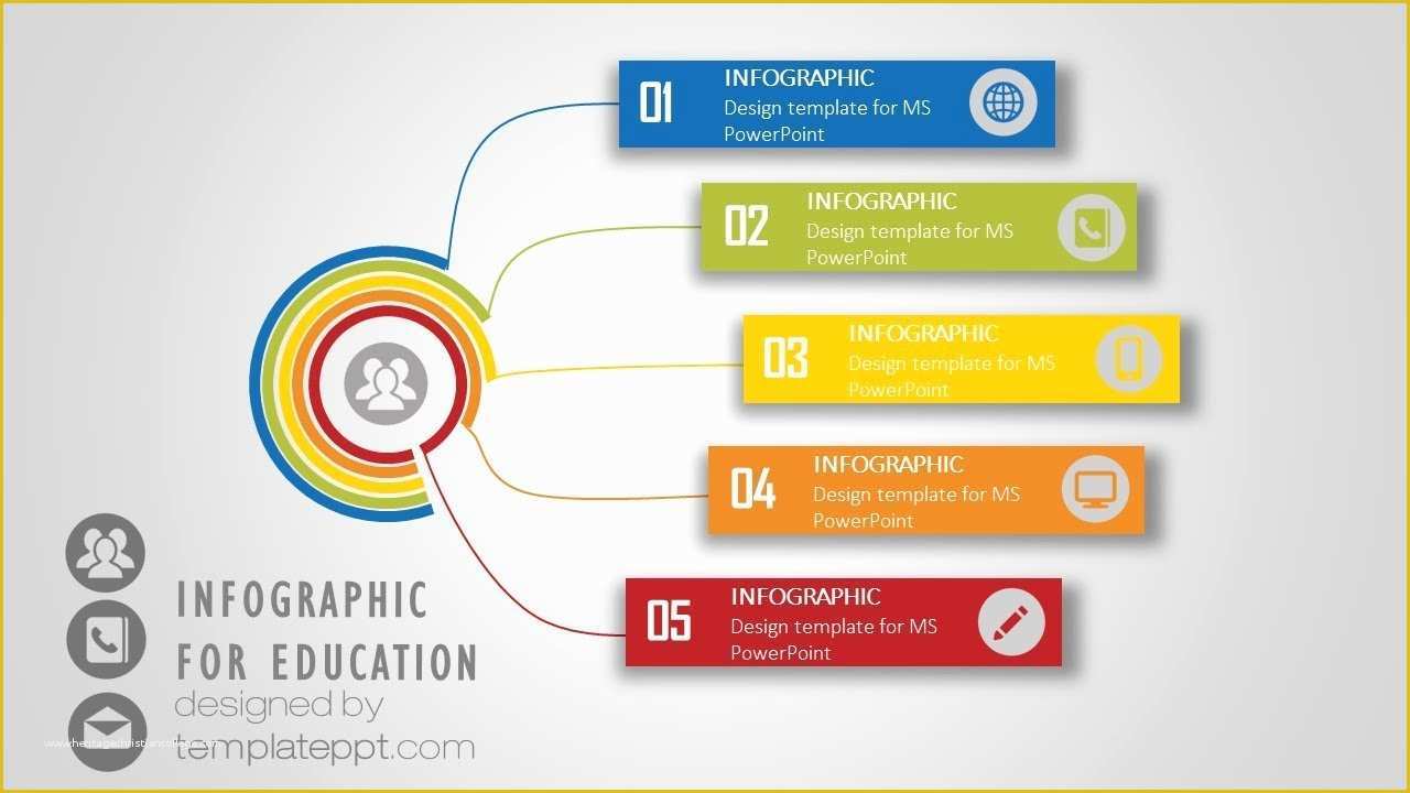 Free Animated Dental Powerpoint Templates Of Microsoft Powerpoint Templates How to Create