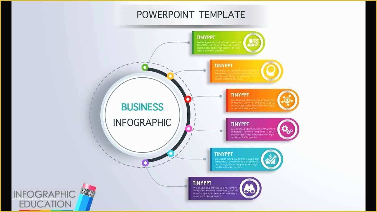 Free Animated Dental Powerpoint Templates Of Ppt Free Templates Download Peacefulperfect Powerpoint