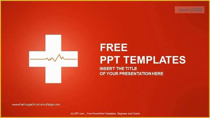 Free Animated Medical Ppt Templates Of 20 Free Medical Powerpoint Templates for Download Designyep