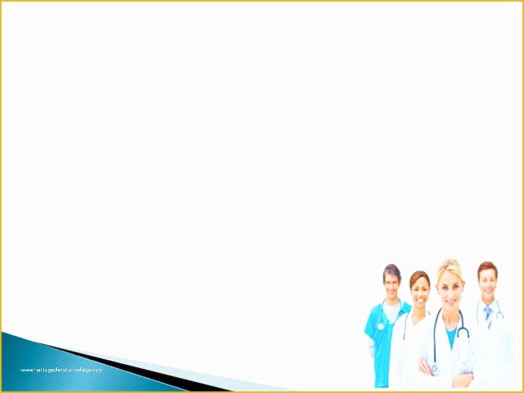 Free Animated Medical Ppt Templates Of Best S Of Free Powerpoint Templates Medical theme