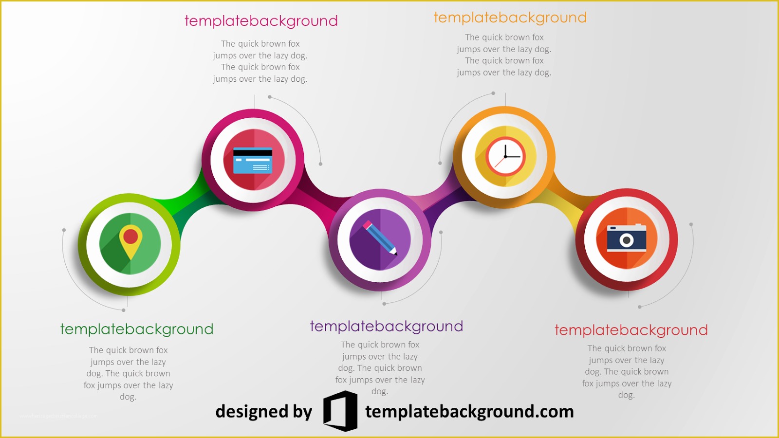 Free Animated Powerpoint Templates Of Animated Png for Ppt Free Download Transparent Animated
