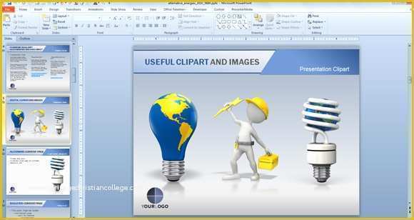 Free Animated Powerpoint Templates Of Animated Powerpoint Templates for Presentations On
