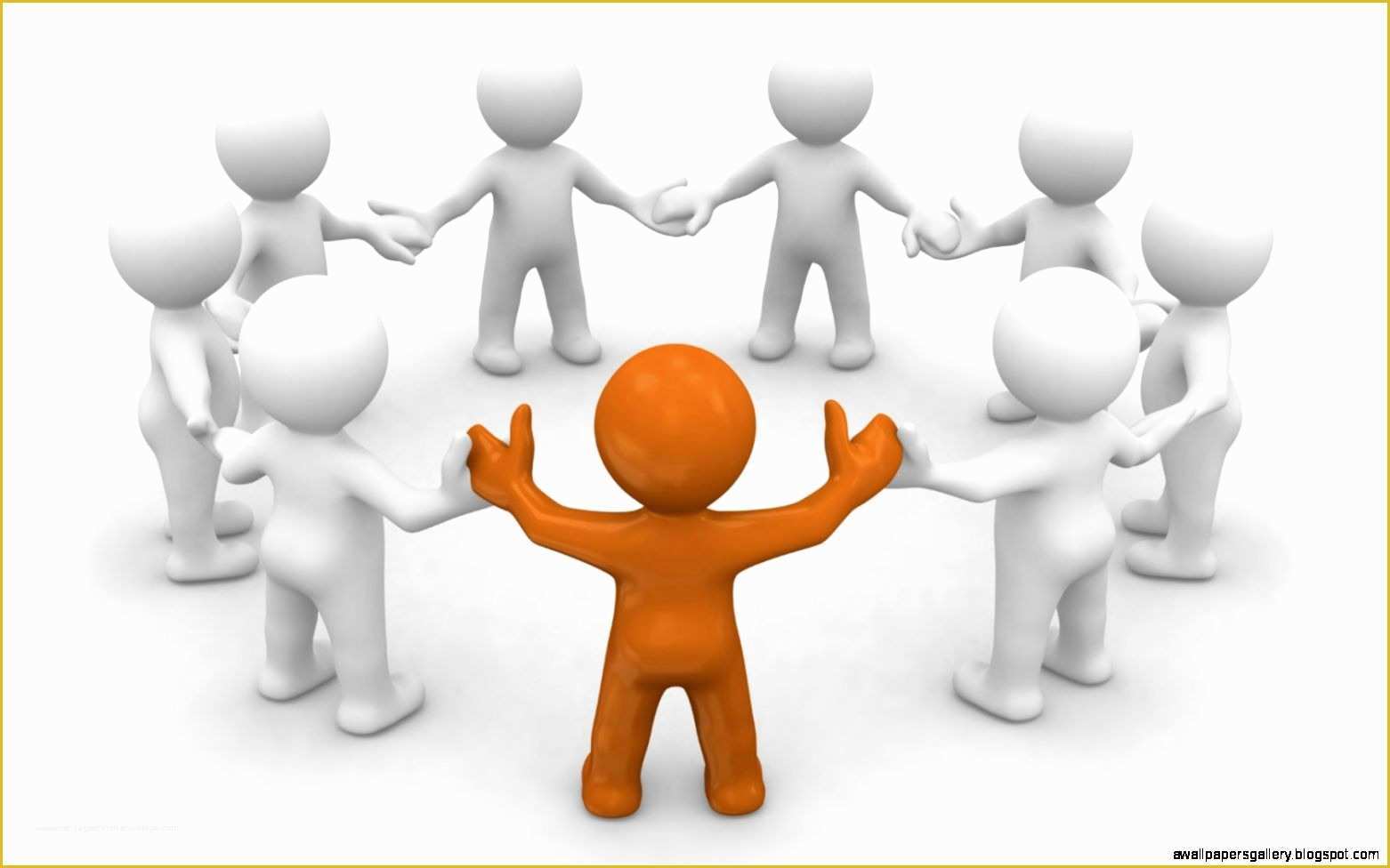 Free Animated Powerpoint Templates Of Cool Moving Animations For Kids 