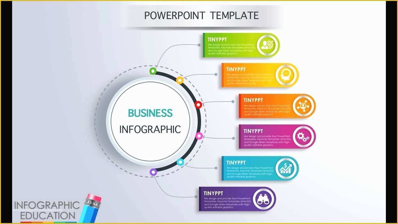 Free Animated Powerpoint Templates Of Ppt Free Templates Download Peacefulperfect Powerpoint