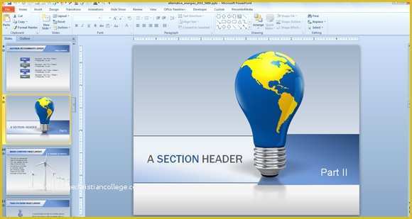 Free Animated Presentation Templates Of Animated Powerpoint Templates for Presentations On