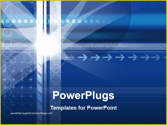 Free Animated Presentation Templates Of Animated Powerpoint Templates Free
