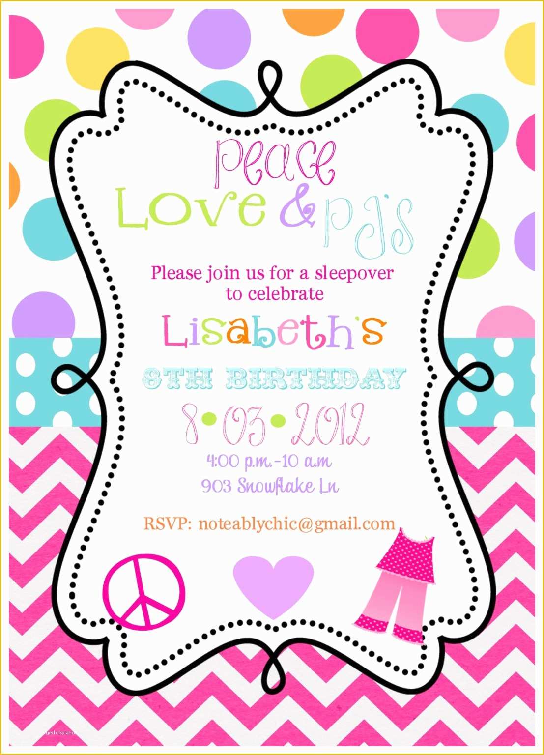 Free Anniversary Invitation Templates Of Birthday Invitation Templates Mughals