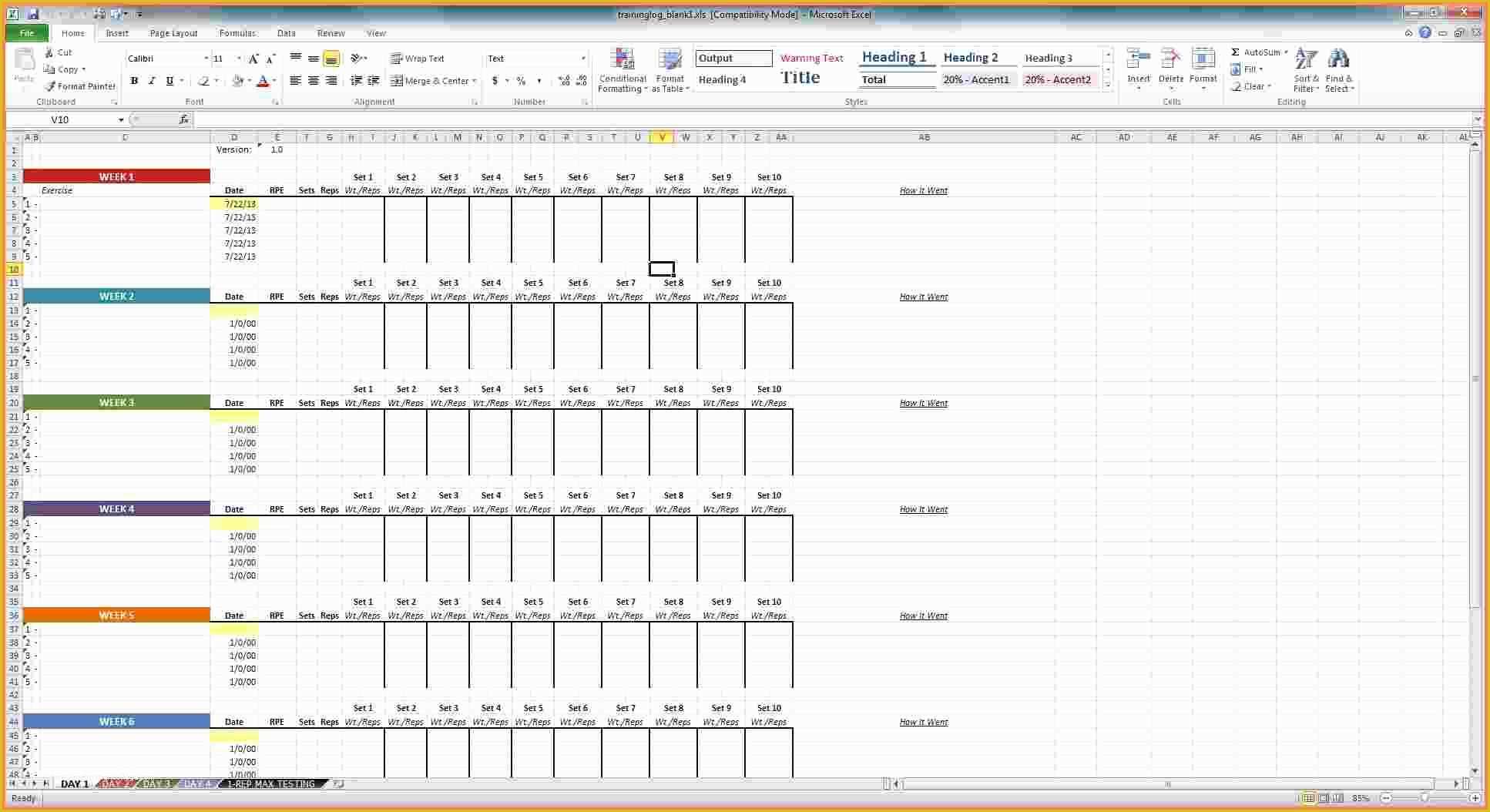 Free Annual Leave Spreadsheet Excel Template Of 12 Free Annual Leave Spreadsheet Excel Template