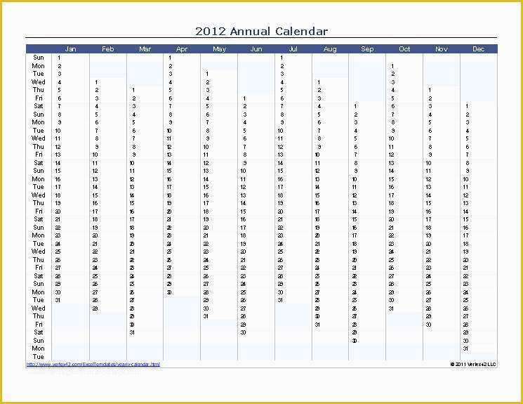 Free Annual Leave Spreadsheet Excel Template Of Best Free Annual Leave Planner Excel Template