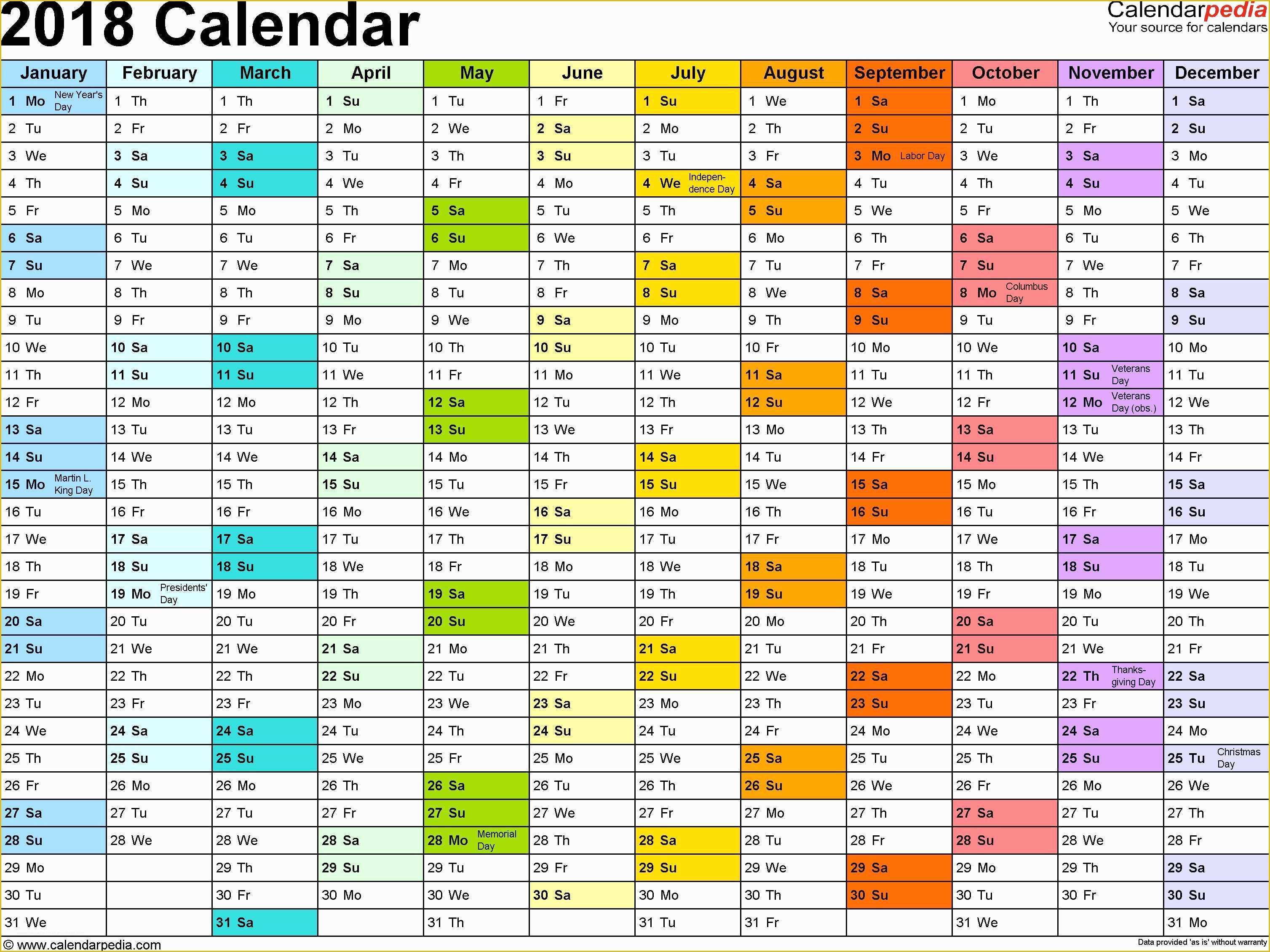 Free Annual Leave Spreadsheet Excel Template Of Best Free Annual Leave Planner Excel Template