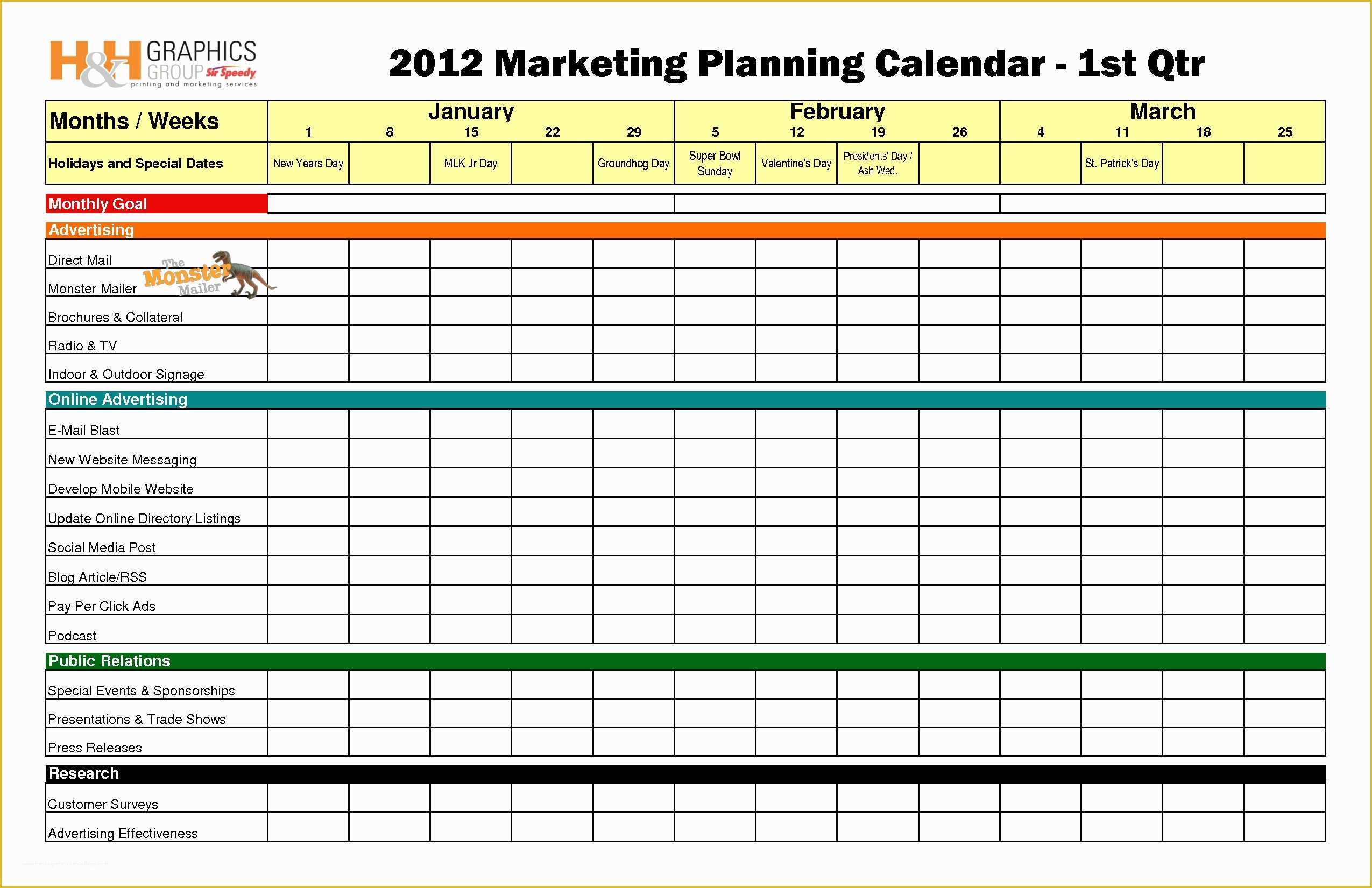 Free Annual Leave Spreadsheet Excel Template Of Free Annual Leave Spreadsheet Excel Template as Bud