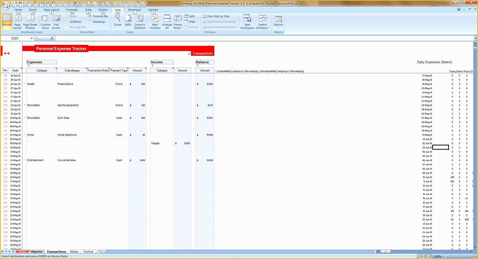 Free Annual Leave Spreadsheet Excel Template Of Free Annual Leave Spreadsheet Excel Template Elegant