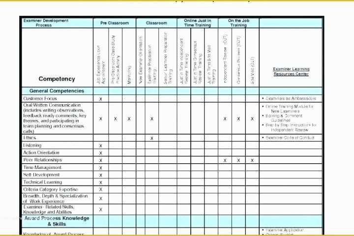 Free Annual Leave Spreadsheet Excel Template Of Free Annual Leave Spreadsheet Excel Template