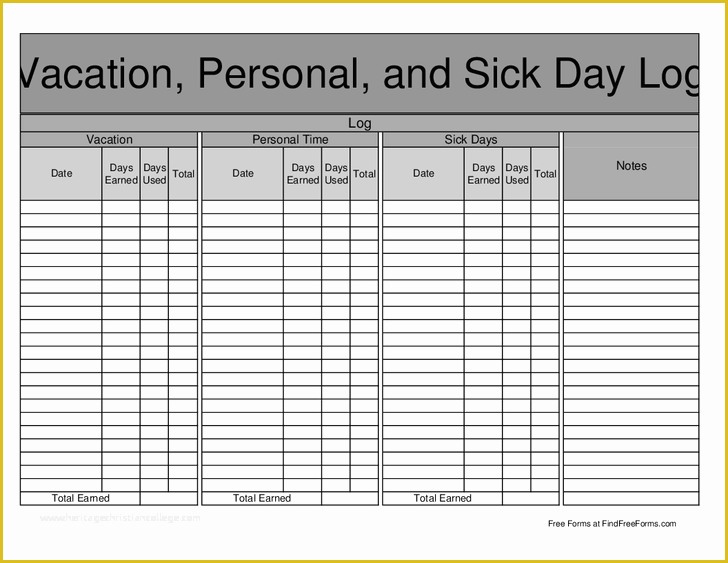 Free Annual Leave Spreadsheet Excel Template Of Free Annual Leave Spreadsheet Excel Template