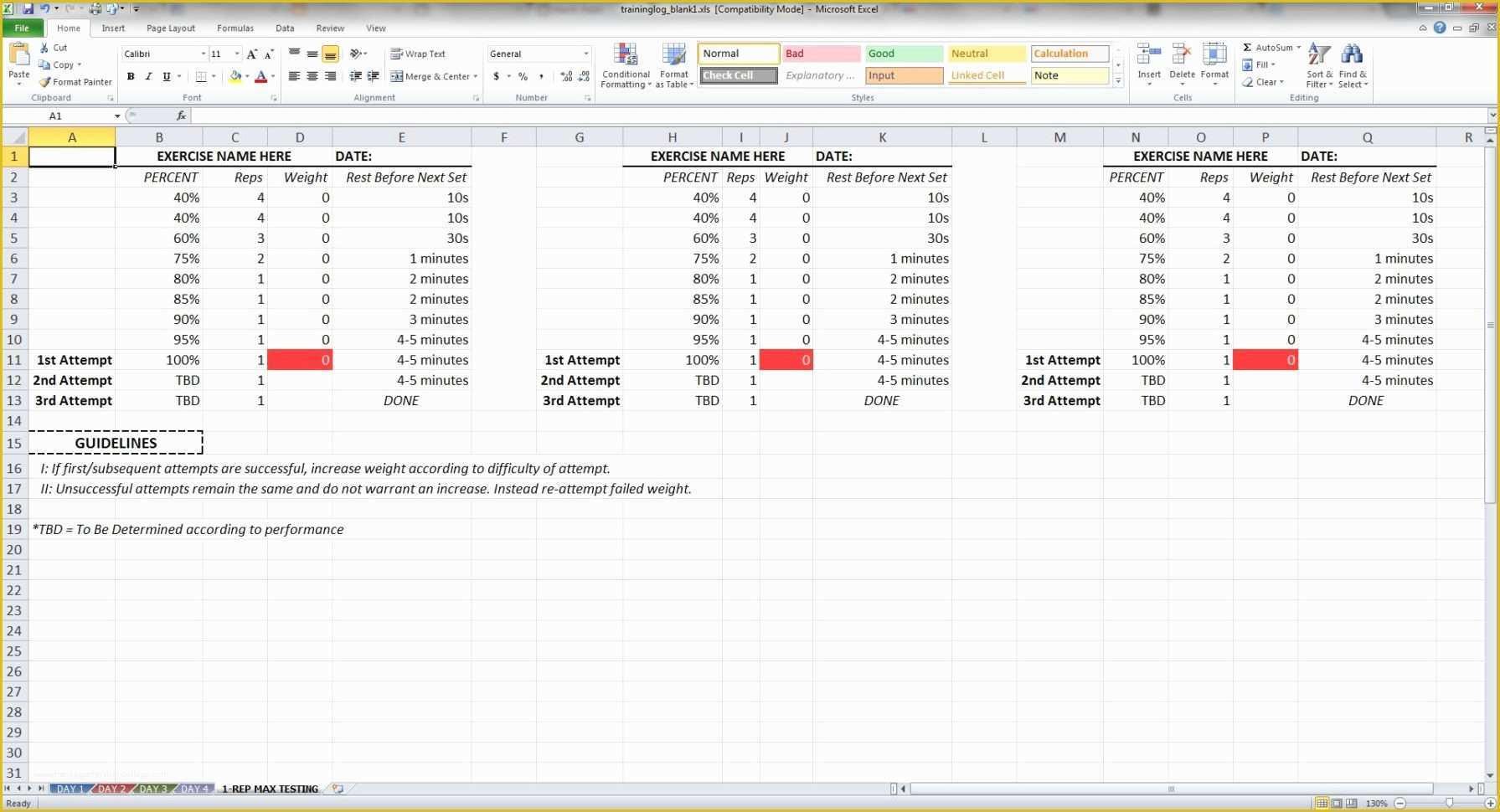 Free Annual Leave Spreadsheet Excel Template Of Free Annual Leave Spreadsheet Excel Template Training