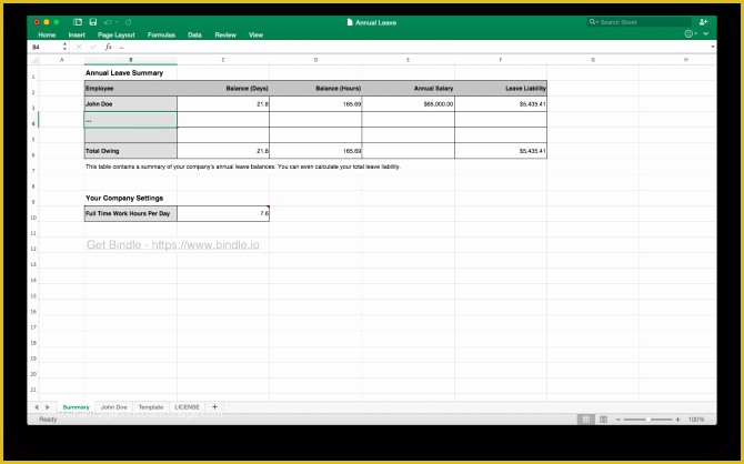 Free Annual Leave Spreadsheet Excel Template Of Free Annual Leave Spreadsheet Excel Template Uk