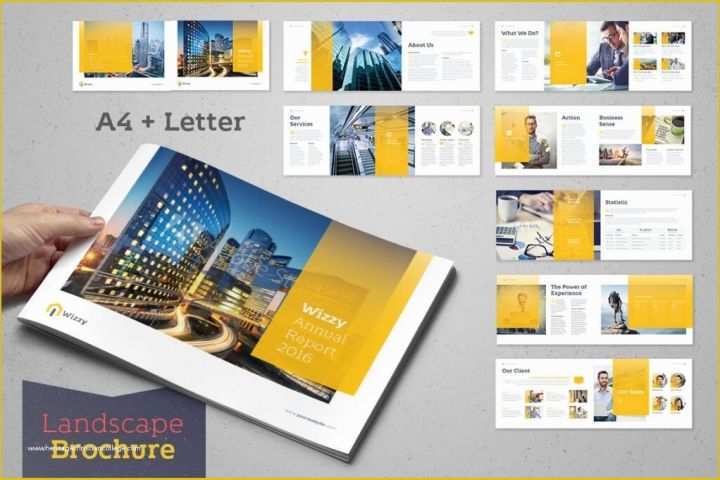 53 Free Nda Template | Heritagechristiancollege