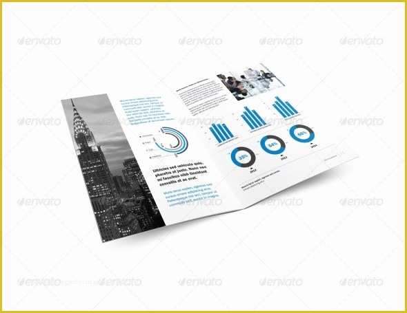 Free Annual Report Template Indesign Of 32 Indesign Annual Report Templates for Corporate