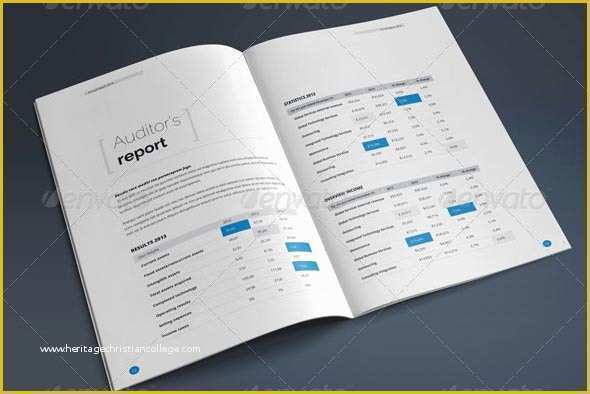 Free Annual Report Template Indesign Of 8 Best Of Cool Annual Report Covers Templates