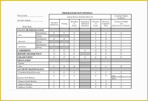 Free Annual Report Template Non Profit Of Download Example Free Non Profit Annual Report Template