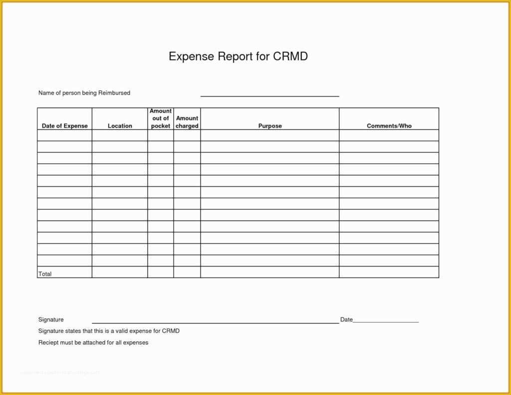Free Annual Report Template Non Profit Of Free Annual Report Template Non Profit and 100 Annual