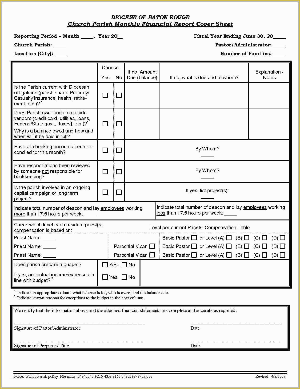 Free Annual Report Template Non Profit Of Free Annual Report Template Non Profit Invoice Templates