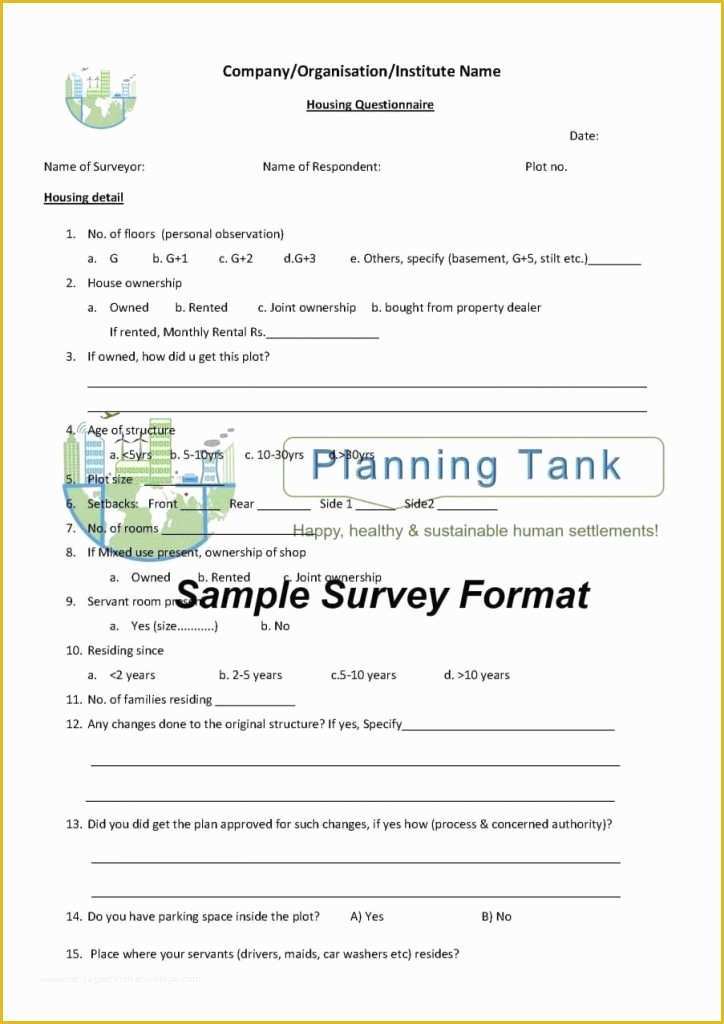 Free Annual Report Template Non Profit Of Free Annual Report Template Non Profit Sample Worksheets