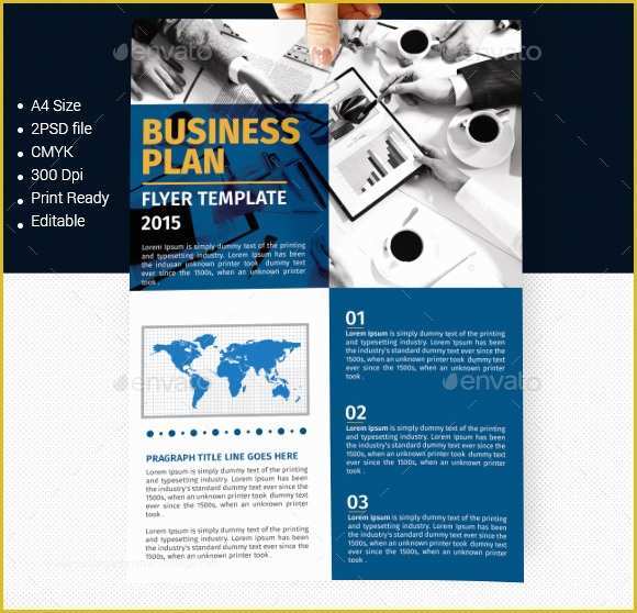 Free Annual Report Template Of Annual Report Template 39 Free Word Excel Pdf Ppt