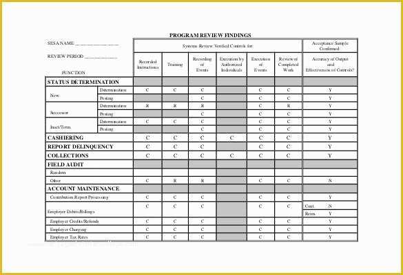 Free Annual Report Template Of Annual Report Template 39 Free Word Excel Pdf Ppt