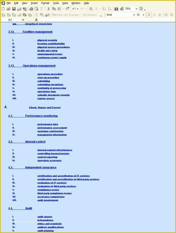 Free Anti Money Laundering Policy Template for Mortgage Brokers Of Anti Money Laundering Pliance Program Sample