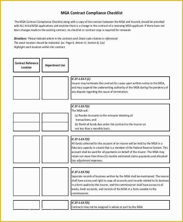 Free Anti Money Laundering Policy Template for Mortgage Brokers Of Corporate Pliance Program Template Templates Resume