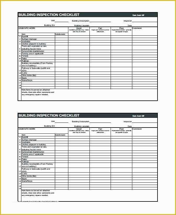 Free Anti Money Laundering Policy Template For Mortgage Brokers Of free-anti-money-laundering-policy-template-for-mortgage-brokers-of