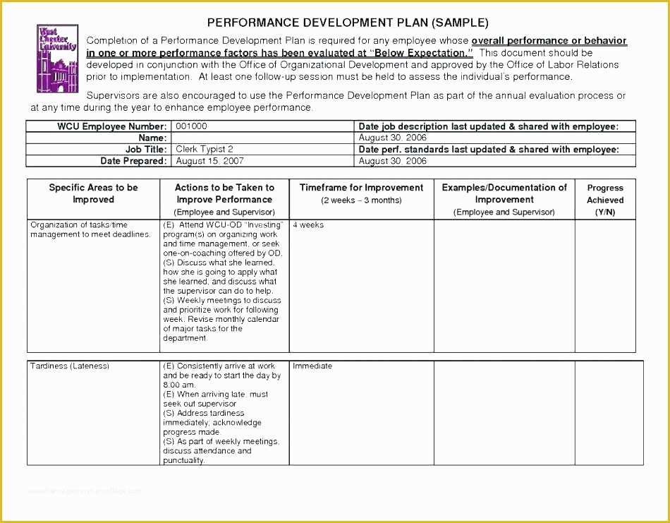 Free Anti Money Laundering Policy Template for Mortgage Brokers Of Inspirational Quality Control Checklist