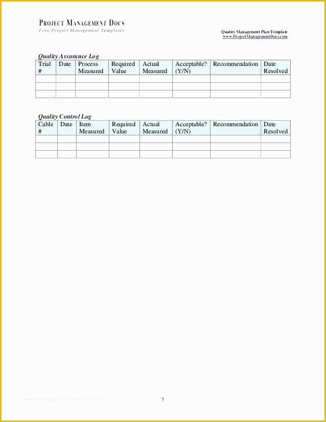 Free Anti Money Laundering Policy Template for Mortgage Brokers Of Inspirational Quality Control Checklist