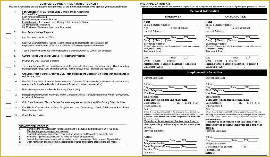 Free Anti Money Laundering Policy Template for Mortgage Brokers Of Mortgage Quality Control Plan Template Printable 15