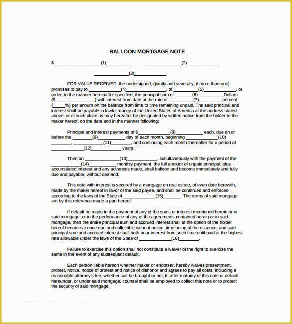 Free Anti Money Laundering Policy Template for Mortgage Brokers Of Private Mortgage Agreement form Uk form Resume