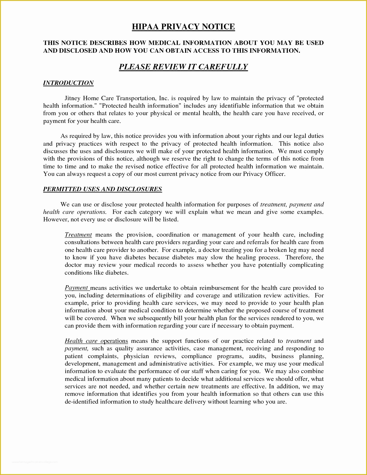 Free Anti Money Laundering Policy Template for Mortgage Brokers Of Resume for Pliance Officer