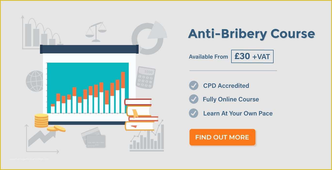 Free Anti Money Laundering Policy Template for Mortgage Brokers Of Sample Anti Bribery and Corruption Policy Template