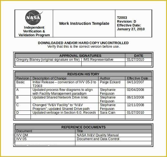 Free Apa Template for Word 2016 Of Microsoft Word Apa Template format Blank Apa