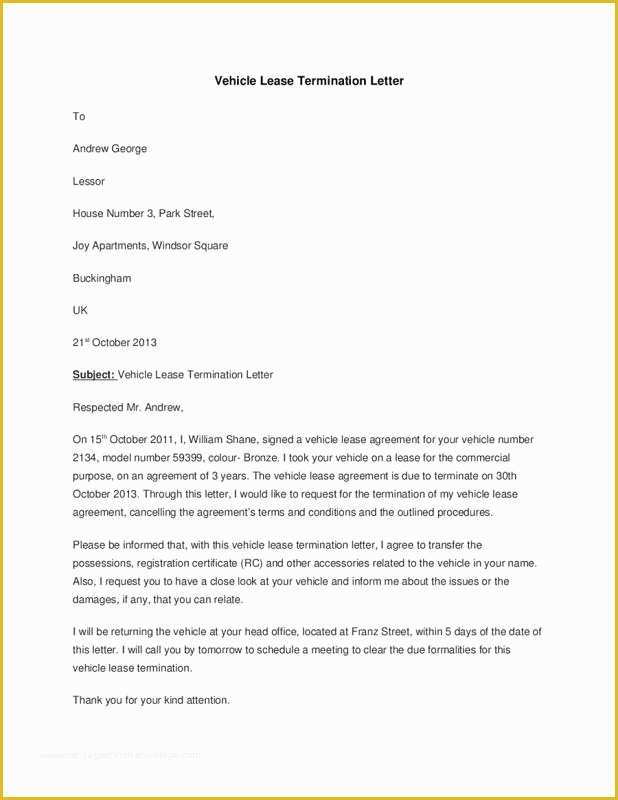 Free Apartment Lease Agreement Template Word Of Apartment Lease Template