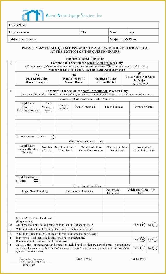 Free Apartment Lease Agreement Template Word Of Rental Application Template format Simple Lease Agreement