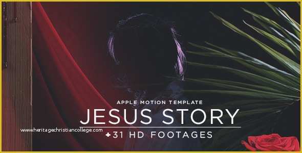 Free Apple Motion Templates Of 13 Apple Motion Templates Free after Effects Templates